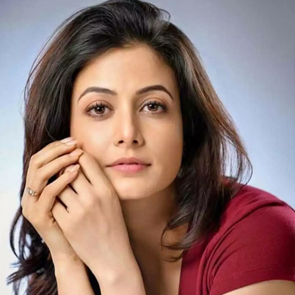 Koel Mallick